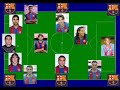 Bar�a