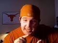 TEXAS BEATS OU 45-35 TEXAS BEATS OU 45-35