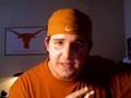 TEXAS BEATS OU 45-35