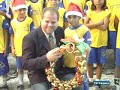 sessão 0112.wmv