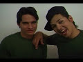 sangre cuajulada - la cantimplora sangre cuajulada - la cantimplora