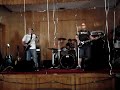 Snowblind - The Fordham Baldies - Tribute Snowblind - The Fordham Baldies - Tribute