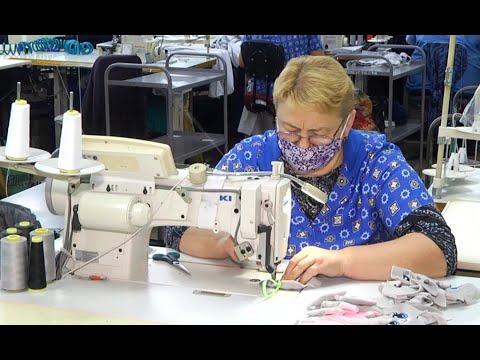 Новый пенсионный механизм появится в Беларуси видео