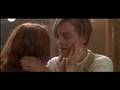 Titanic - forever (A Jack/Rose music video)