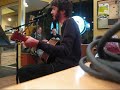 In the Aeroplane Over the Sea - Neutral Milk Hotel - Cover