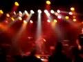 The Business - 