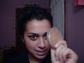 3 products i have \"hit pan\" on 3 products i have \"hit pan\" on