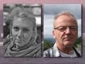 CBS Evening News with Scott Pelley - Navy SEAL team rescues hostages from Somalia