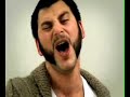 Daniel Boyacioglu Mellansnack