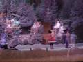 Disneyland Resort Paris Compilation