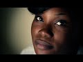 General Knas amp Sizzla - Good For The World