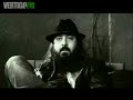 Scars on Broadway EPK czech