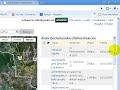 Bienes Raices Bolivia : www.CasasMap.com