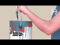 How to Improve Your Life with Chromotherapy 