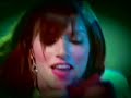 Click here to watch this video Alcohol Ads