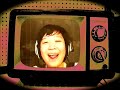 2008 回顧 (小片頭)