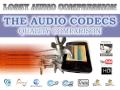 Click here to watch this video Lossy Audio Compression - Test in HD