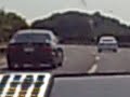 Click here to watch this video 獲物を待つ覆面に遭遇 ( 大阪旅行の栞①)