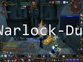 Ephian, Defias Brotherhood - 2vs2 Ephian, Defias Brotherhood - 2vs2