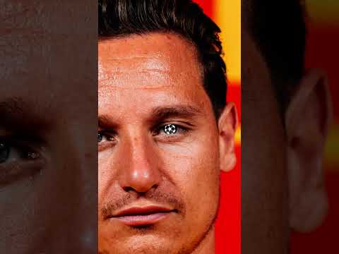 Vidéo  : Prêts pour une nouvelle aventure européenne.