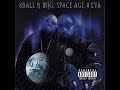 8Ball & MJG - Thingz We Use 2 Do