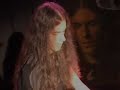 PATRICK WICHROWSKI Keyboard Solo