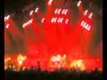 Iron Maiden datch forum 2 dec. Diffrent world