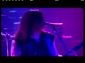 gothenburg, sweden-based death metal outfit dissection were formed in 1989 by singer/guitarist jon n�dtveidt and bassist peter palmdahl; with the addition of drummer ole �hman the following spring, the group recorded its first demo, the grief prophecy. following the 1991 corpsegrinder single 