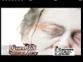 gothenburg, sweden-based death metal outfit dissection were formed in 1989 by singer/guitarist jon n�dtveidt and bassist peter palmdahl; with the addition of drummer ole �hman the following spring, the group recorded its first demo, the grief prophecy. following the 1991 corpsegrinder single 