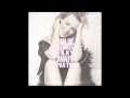 Julie Belanger Fil De Fer Official Music Video and Lyrics
