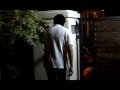 videos de VPH 2008 Trailer [Part 1]