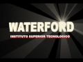 Curso de Video Digital: Videos de Ejemplos