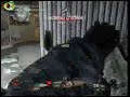 Click here to watch this video Gameplay