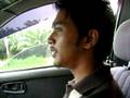 kawanku pening