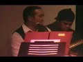 Justin Timberlake - What goes around comes around Live Manele-Gratis.net