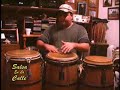 Salsa En La Calle Presents Lil Ray Romero Rumba Tribute Salsa En La Calle Presents Lil Ray Romero Rumba Tribute
