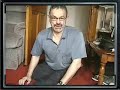 Generalized Dystonia