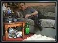 Generalized Dystonia