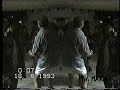 Danza Salento 2