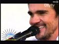 juanes / me enamora
