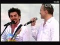 juanes / me enamora