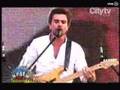 Juanes / Me enamora