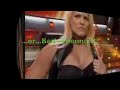 Who Gets The Most Divas in the WWE? Batista, Undertaker, Jericho, Kelly Kelly, Michelle Mccool