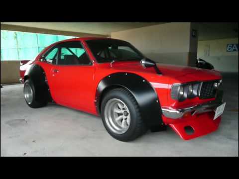 rx3
