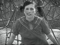 held-jedermann-der-videoblog-episode-3-.html