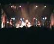 Cultus Ferox @ Mittelalterlich Spectaculum Rastede