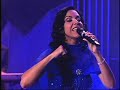 CRISTINA MEL  15 ANOS DE LOUVOR  MUSICA GOSPEL