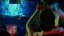 Lisa Scott-Lee Lately