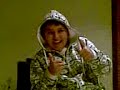 the new Money Jacket
