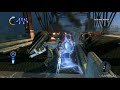 Test Video Gamekult - inFamous 2 - PS3